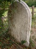 image of grave number 67151